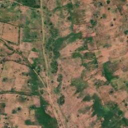 Satellite imagery of 1700610100, TZ