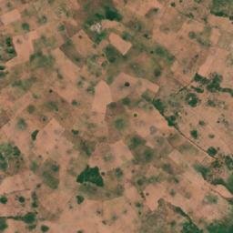 Satellite imagery of 1700610100, TZ
