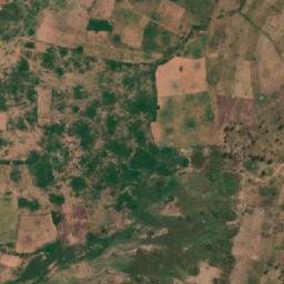 Satellite imagery of 1700610368, TZ