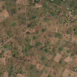 Satellite imagery of 1700610368, TZ