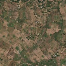 Satellite imagery of 1700610368, TZ