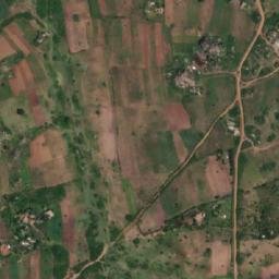 Satellite imagery of 1700610259, KE