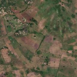 Satellite imagery of 1700610259, KE