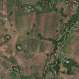 Satellite imagery of 1700610259, KE