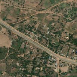 Satellite imagery of 1700610158, KE