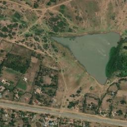 Satellite imagery of 1700610158, KE