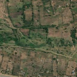 Satellite imagery of 1700610158, KE