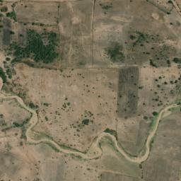 Satellite imagery of 1700610161, KE