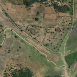 Satellite imagery of 1700610161, KE