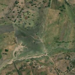 Satellite imagery of 1700610161, KE