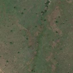 Satellite imagery of 1690610085, KE