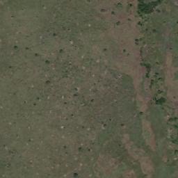 Satellite imagery of 1690610085, KE