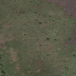 Satellite imagery of 1690610085, KE