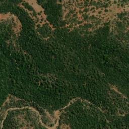 Satellite imagery of 1690610129, KE