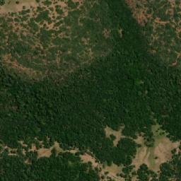 Satellite imagery of 1690610129, KE