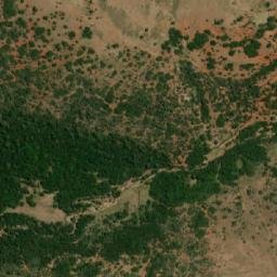 Satellite imagery of 1690610129, KE