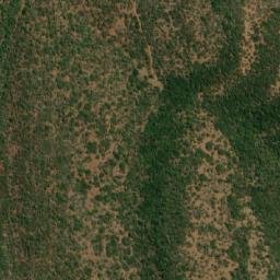 Satellite imagery of 1690610270, KE