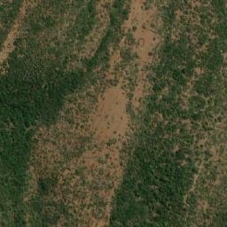 Satellite imagery of 1690610270, KE