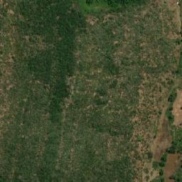 Satellite imagery of 1690610270, KE