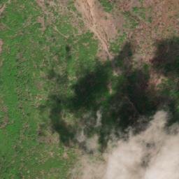 Satellite imagery of 1680610462, KE