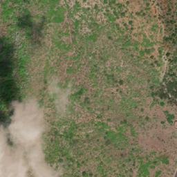 Satellite imagery of 1680610462, KE