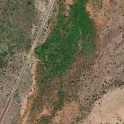 Satellite imagery of 1680610462, KE