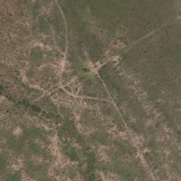 Satellite imagery of 1680610069, KE