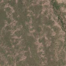 Satellite imagery of 1680610069, KE