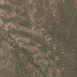 Satellite imagery of 1680610069, KE