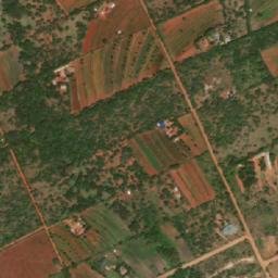 Satellite imagery of 1680610385, KE