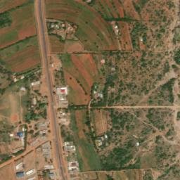 Satellite imagery of 1680610385, KE