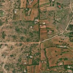 Satellite imagery of 1680610385, KE