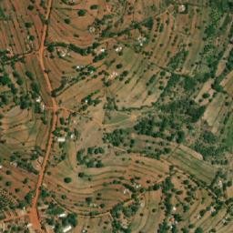 Satellite imagery of 1680610280, KE