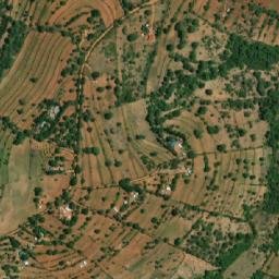 Satellite imagery of 1680610280, KE