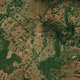 Satellite imagery of 1680610280, KE