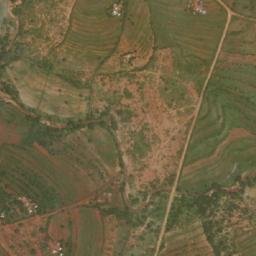 Satellite imagery of 1680610334, KE