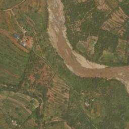 Satellite imagery of 1680610334, KE