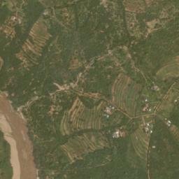 Satellite imagery of 1680610334, KE