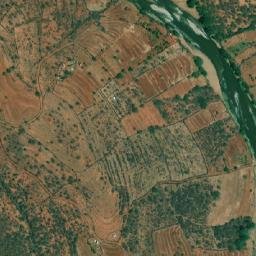 Satellite imagery of 1680610422, KE
