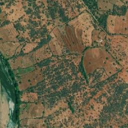 Satellite imagery of 1680610422, KE