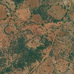 Satellite imagery of 1680610422, KE