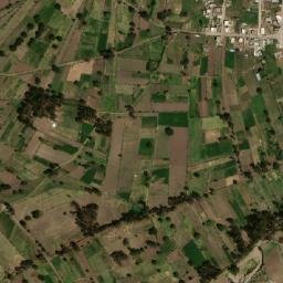 Satellite imagery of Balón, EC