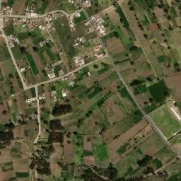 Satellite imagery of Balón, EC