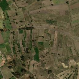 Satellite imagery of Balón, EC