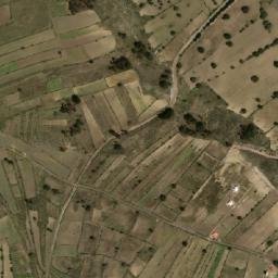 Satellite imagery of Quitoloma, EC
