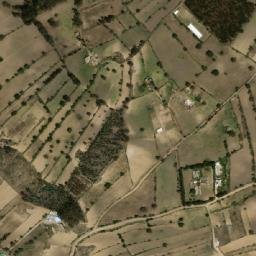 Satellite imagery of Quitoloma, EC