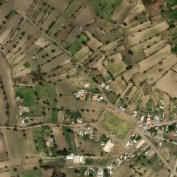 Satellite imagery of Quitoloma, EC