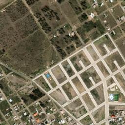 Satellite imagery of Tablón, EC