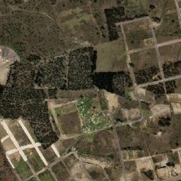 Satellite imagery of Illibug, EC