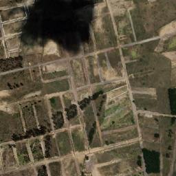 Satellite imagery of Illibug, EC